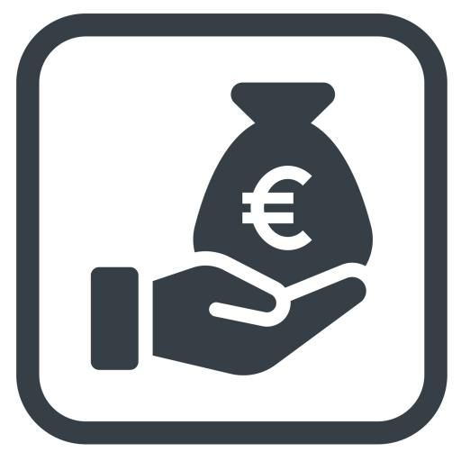 Zu sehen ist das Website-Icon von Adsense-Alternative.de