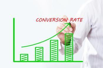Zu sehen ist Bild 2 zum Beitrag mit dem Thema: Pay-per-Click Affiliate-Marketing