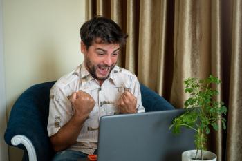 Zu sehen ist Bild 1 zum Beitrag mit dem Thema: AdSense Alternativen für Blogger