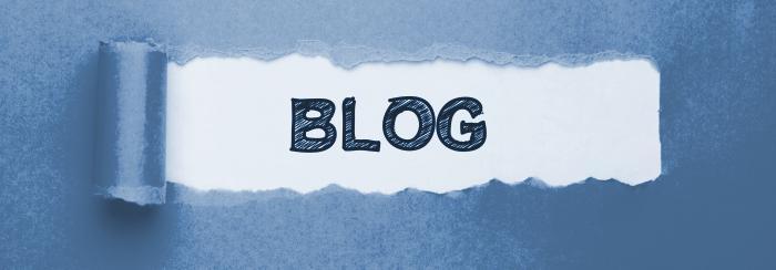 Zu sehen ist Bild 1 zum Beitrag mit dem Thema: Geld verdienen mit dem Verkauf von Website-Werbeflächen