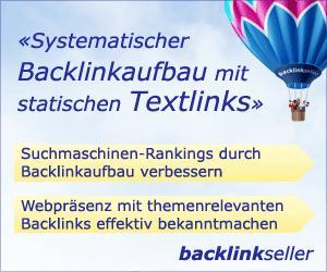 backlinkseller.de