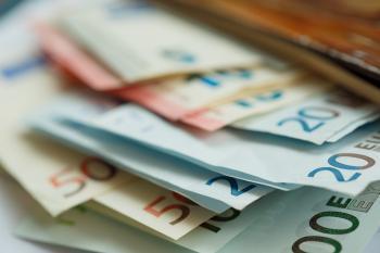 Zu sehen ist Bild 1 zum Beitrag mit dem Thema: Zu Hause nebenbei Geld verdienen leicht gemacht